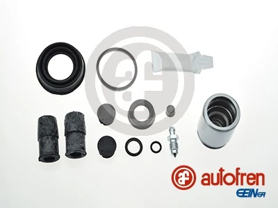 Repair Kit, brake caliper